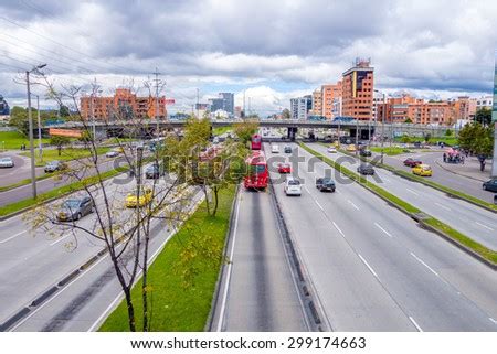May 31, 2021 · transmilenio en la noche de este domingo se registraron nuevamente bloqueos en bogotá. Transmilenio Logo Vector (AI) Download | seeklogo