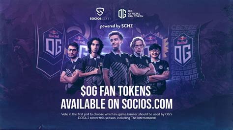 Learn the token and coin definitions & the differences between security token, utility however, there are very big differences between crypto coins and crypto tokens, so it's important you know as a store of value (they can be saved and later swapped for something useful). OG Fan Token ($OG) launches on Socios.com » First Esports ...