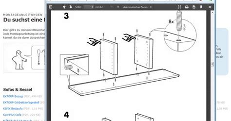 Der schrank besitzt kleberhacken, auf. Ikea Pax Schiebetüren Montageanleitung