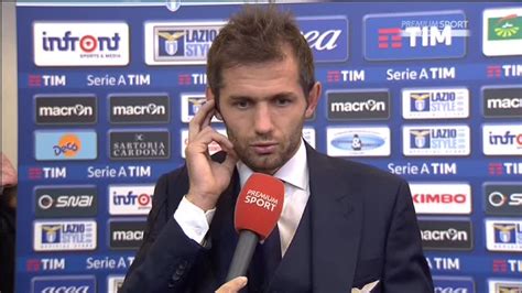 Get the latest news, updates, video and more on senad lulic at tribal football. Lulic e Rudiger che vendeva calzini a Stoccarda ...
