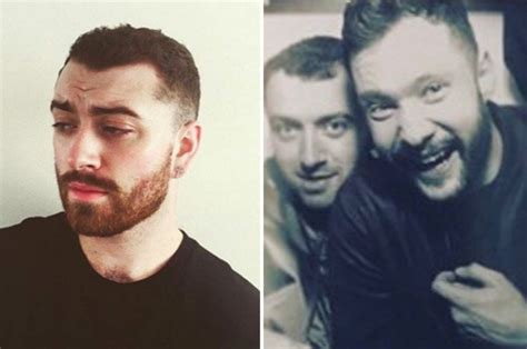 South asian art, sculpted rajasthan india, aasian matkailu, viajes, luonto. Sam Smith secretly bedded BGT star: 'I'm no heartbreaker ...