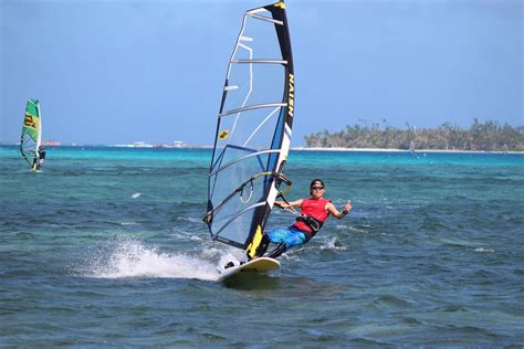 Go to cms student portal website by clicking this link address: ココアパウダー 業務用 1kgx10海外オーガニック認定機関SKAL認証品商品取り寄せのため、在庫確認後ご連絡いたし ...