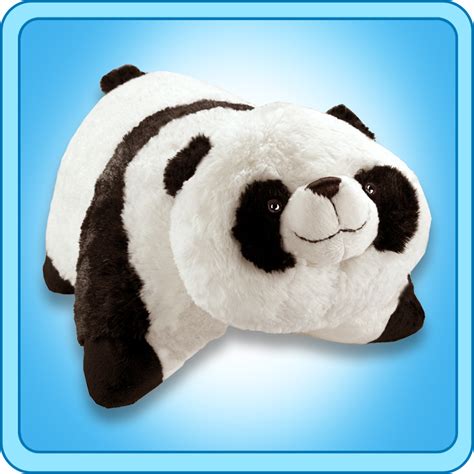 One Of Our Most Loved Items Pillow Pets Giveaway