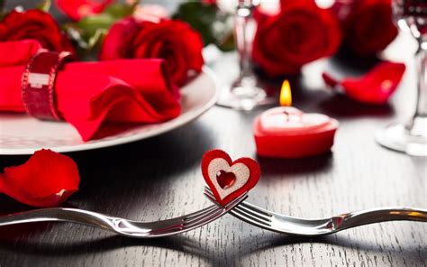 The Top 20 Ideas About Romantic Valentine Dinners Best Recipes Ideas