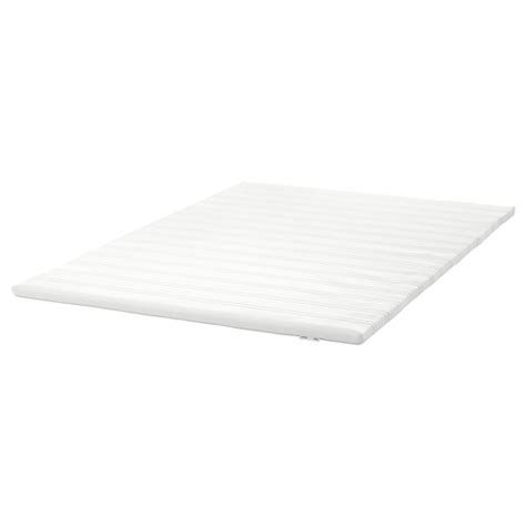 This mattress is nice and comfortable, as you would expect from any memory foam mattress, is covered with removable coolplus mattress cover and includes free delivery and 1 year warranty. Mattress Topper - Mattress Pads - Memory Foam Mattress ...