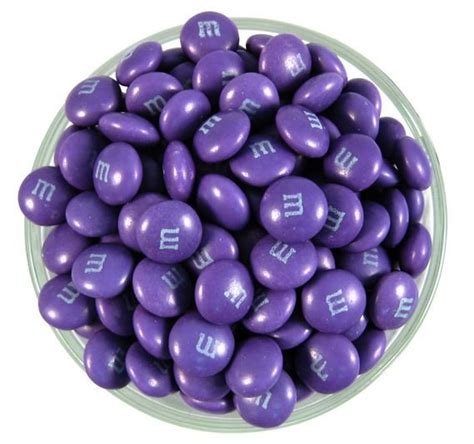 The Most Popular Halloween Candy The Year You Were Born Purple Candy