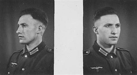 Check spelling or type a new query. German Soldier Ww2 Haircut - which haircut suits my face