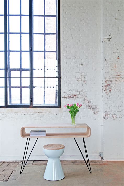 In need for something bigger? Metro table XLBoom. www.tafelvanamandine.be | Tafel design, Tafel, Tafels