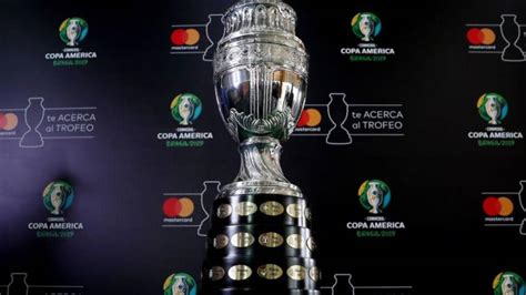 Stay up to date with the full schedule of copa américa 2021 events, stats and live scores. Copa America 2020 Grupos Fixtures - Ghana tips