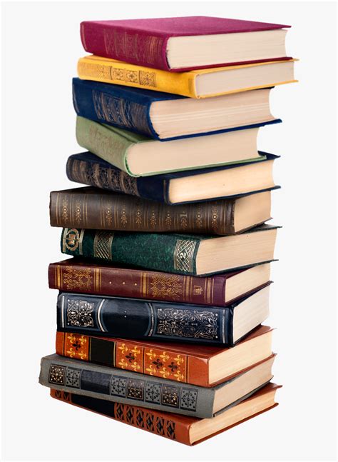 All images are transparent background and unlimited download. Library Books Png - Pile Of Books , Free Transparent ...