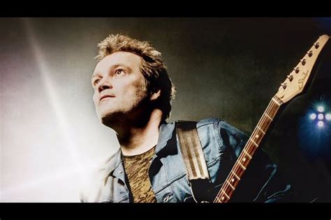Изучайте релизы axel bauer на discogs. Axel Bauer de retour avec un album live et une tournée