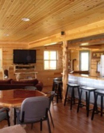 Maybe you would like to learn more about one of these? Cabins at Stockton Lake | Stockton Lake Missouri