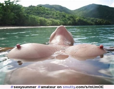 Nude Amateur Wife Swimming Underwater View Modelhub Hot Sex Picture