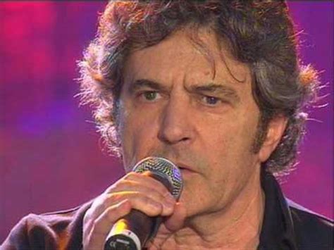 La vita privata di fausto leali. Fausto Leali - A Chi - YouTube