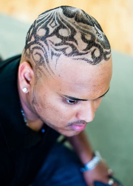 Find the perfect coiffure homme stock photos and editorial news pictures from getty images. Coiffure homme dessin