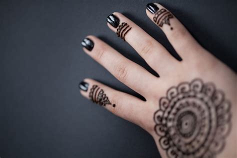 Geen probleem, henna tattoo amsterdam, bijna alles kan. Henna Designs and Tattoos the right thing for you? Read ...
