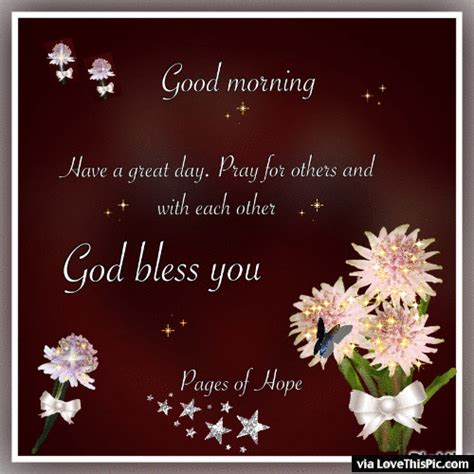 Friday Blessings  Good Morning Prayers Goimages World