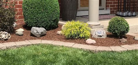 Check spelling or type a new query. Capek's Landscaping - Landscaping Services & Supplies - St ...