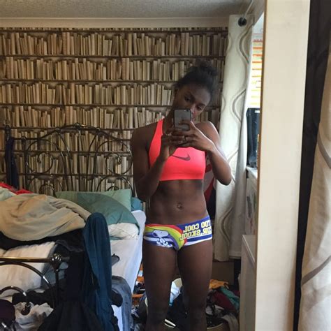 Dina Asher Smith Nude Sexy Leaked Fappening Photos The Best Porn Website