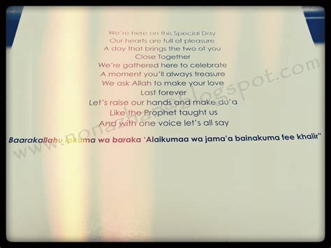 Anda tak mengetahui judul lagu, tapi mengetahui nama penyanyi. A Little Words: Wedding : Kad Kahwin Kartun (Cartoon ...