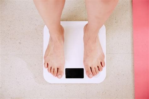 We did not find results for: 5 Cara Agar Tetap Turun Berat Badan Meski Makan Nasi Putih