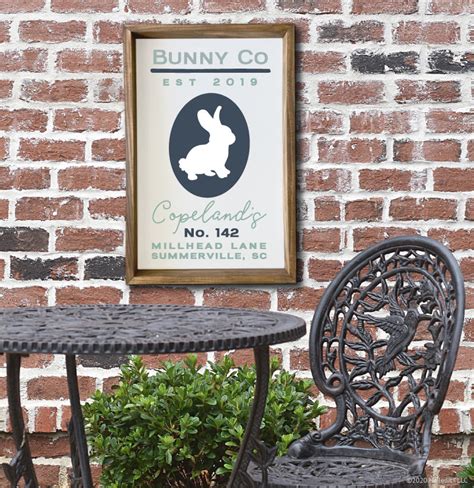 It can be applied when the trailing end is already attached to something! 2031 Personalized Bunny Co. | Nailed It® DIY Studio ...