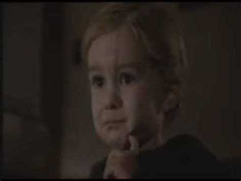 Die neuauflage von 'friedhof der kuscheltiere' birgt eine überraschung. Gage Creed - Pet Sematary Photo (14669550) - Fanpop