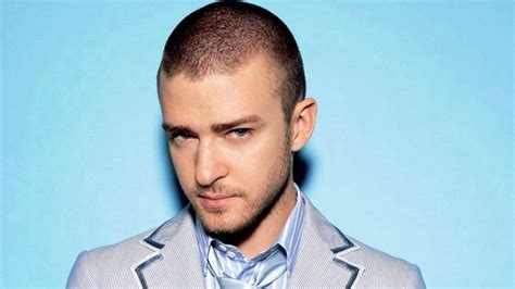 Justin Timberlake Hq Wallpicsnet