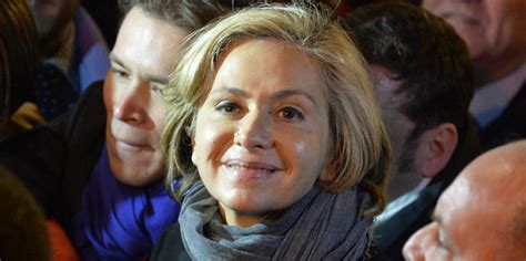 Valérie pécresse et son mari sont unis depuis 25 ans. en savoir plus : Valérie Pécresse : qui est ce grand homme d'affaire qu ...