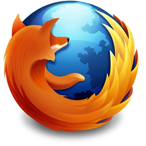 Mozilla Firefox Logopedia Fandom Powered By Wikia