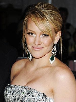 Here are some pictures of hilary duff long hair styles. Hilary Duff Fab Hairstyles | Haircuts and hairstyles for ...
