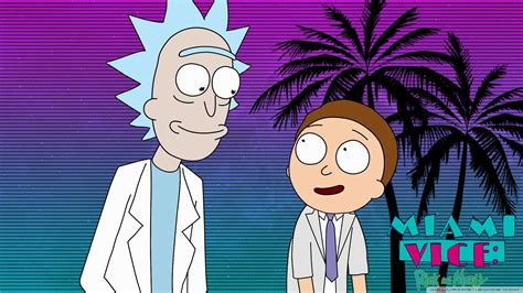 Also you can share or upload your favorite wallpapers. Rick And Morty Season 4 Wallpapers - Wallpaper Cave