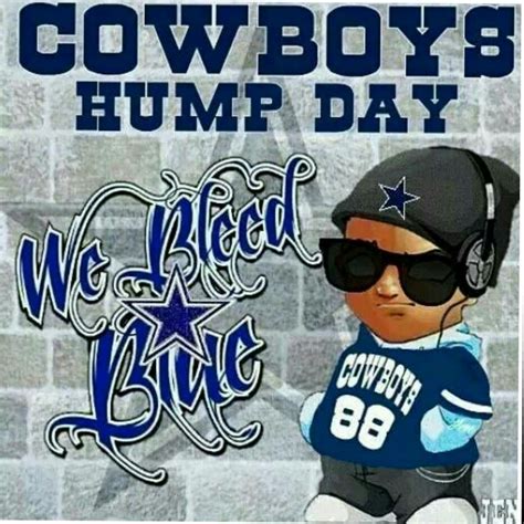 Pin By Sports Conxtion On Cowboynation Dallas Cowboys Dallas Cowboys