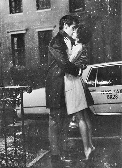 Know another quote from kissing in the rain? Kissing In The Rain Quotes. QuotesGram