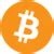 Bitcoin price today, bitcoin live chart. Bitcoin Price Today 📈 Live Bitcoin Value - Charts & Market ...