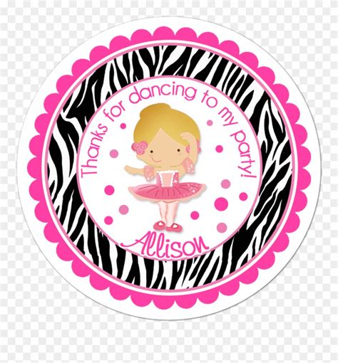 Scratcher joined 3 years, 1 month ago united states. Barbie clipart sticker, Barbie sticker Transparent FREE ...