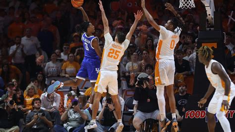 Ncaa Basketball Bracketology 2024 - Didi Muriel