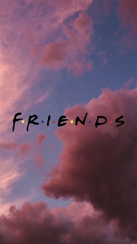 Cool Friendship Quotes Aesthetic Wallpaper Images