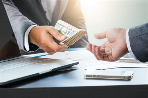 We cater to large loans in excess of rm 10 million as well. The 6 Most Toxic Small Business Loan Myths