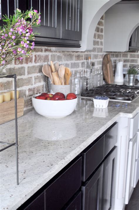 35 sleek inspiring contemporary kitchen design ideas architectural digest. Kitchen Counters: Style Them Like A Pro - Decor Gold Designs