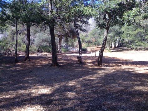 Find the best campgrounds & rv parks near julian, california. l.jpg