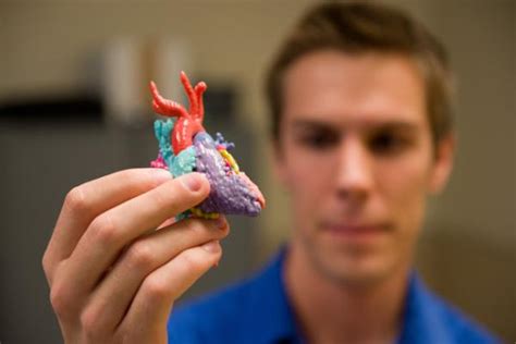 Seeking alpha is the world's largest investing community. 3D Printing In Medical Applications Market In 2019 ...