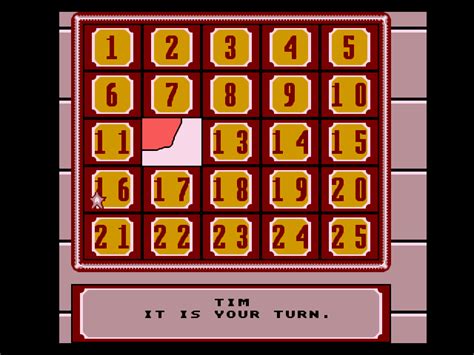 Concentration is another name for memory. Classic Concentration Download | GameFabrique