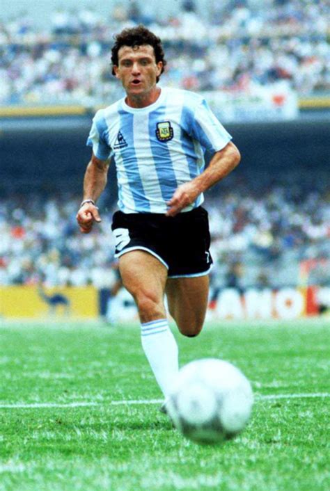Бурручага хорхе / jorge burruchaga. Jorge Burruchaga | Seleccion argentina de futbol