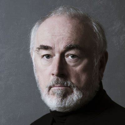 If i were able i'd make jill a dame and peter. Peter Egan on Twitter: "Such ignorance and such a lack of care. Doesn't she understand the ...