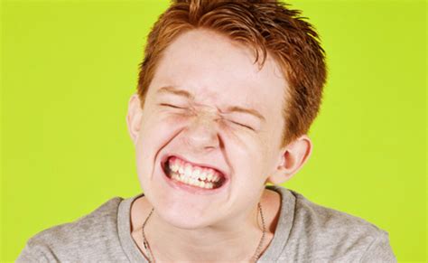 Due to the number of possible causes that may be causing sensitive teeth, treatment methods don't always fit into a single category. Sensitive Teeth and Gums and How to Stop the Pain ...