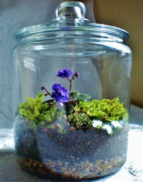 In addition to acting as a direct replacement to lead and iron anvils and inheriting all of their crafting recipes, they further serve the similar function of crafting bars forged of hardmode ores into weapons, armor and tools, as. Bozeman's Country Flower Shop: How to Make an African ...