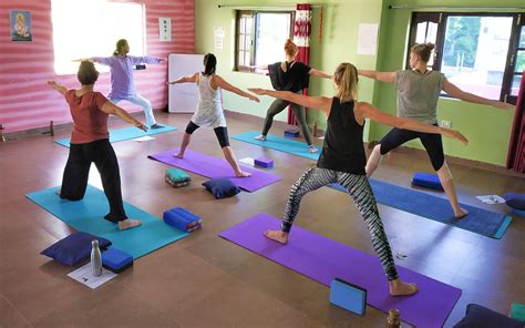 kundalini yoga teacher training mukta community