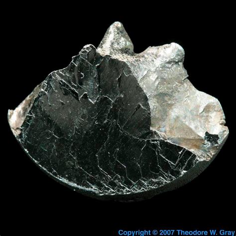 Element exists to help make certain that the materials and products that we test, inspect, certify and calibrate for our customers are always safe, quality, compliant and fit for purpose. SnSe sample, a sample of the element Tin in the Periodic Table