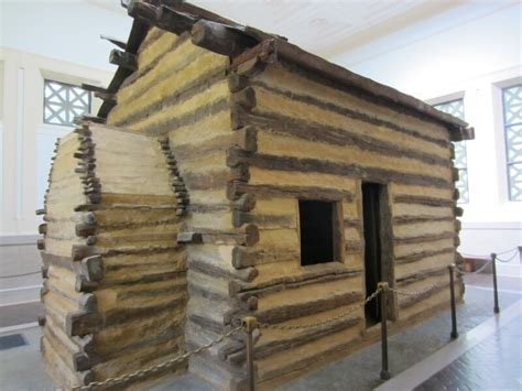 We did not find results for: Bird's Yellow House: Abe: From Beginning to End